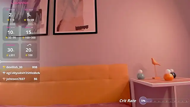 Sophiaa_sensual: онлайн-секс-чат