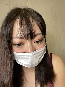 yuko_ch_jpn Chat XXX live