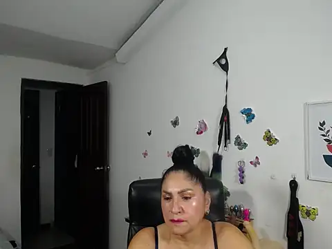 Chat XXX en directo de mature_bigboobs10