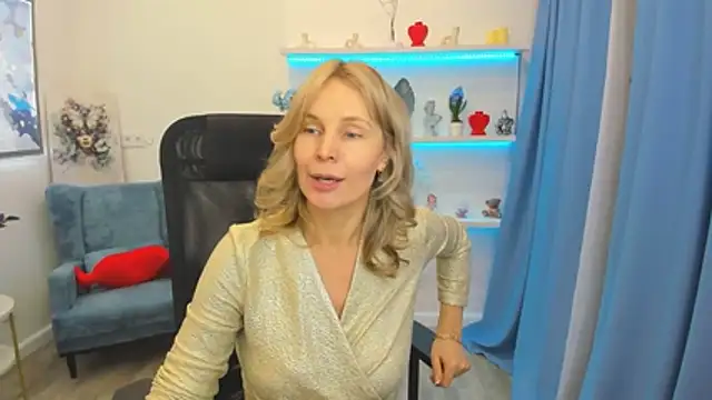 Sinty_Devis' Live XXX Chat