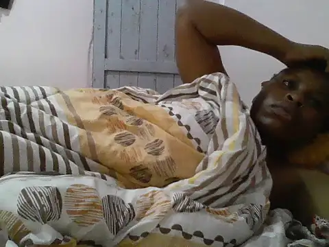 SEXY-SHANNEL Chat XXX live