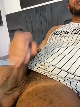 Robin_Rief's Live XXX Chat