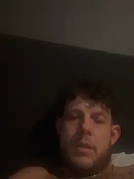 Geilalfaron Webbikameraesitys