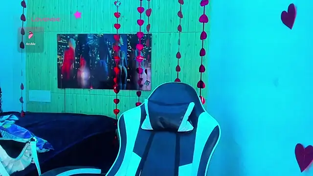 dolly_boob Chat XXX live