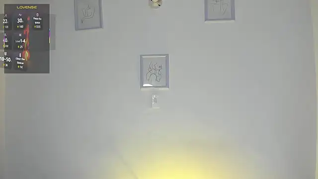 Chat +18 de Vlad__night ao vivo