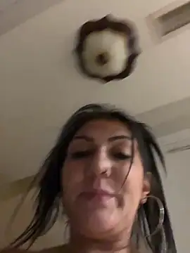 LittleMissEeve Live XXX-Chat