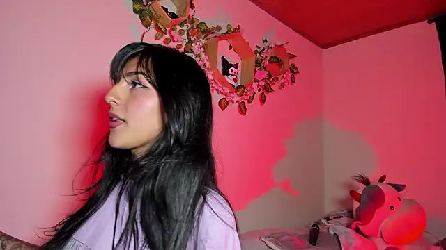 Sembang XXX Secara Langsung miku_st