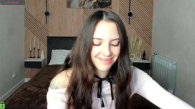 elise_robbie: онлайн-секс-чат