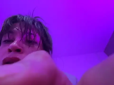 stormytt_'s Live XXX Chat