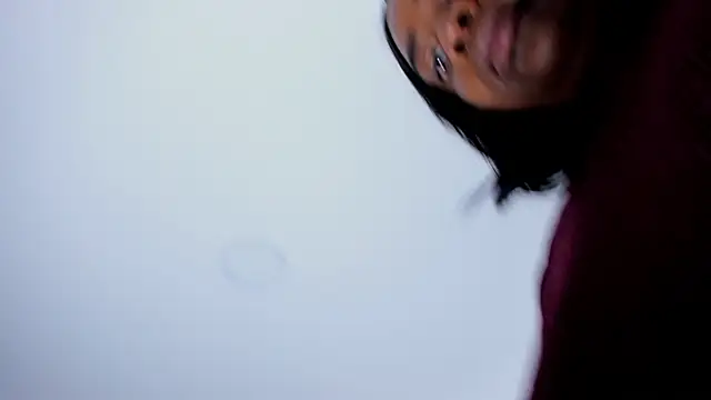 Skarleth69のライブXXXチャット