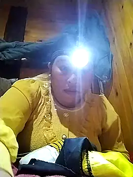 Chat +18 de kussecka ao vivo