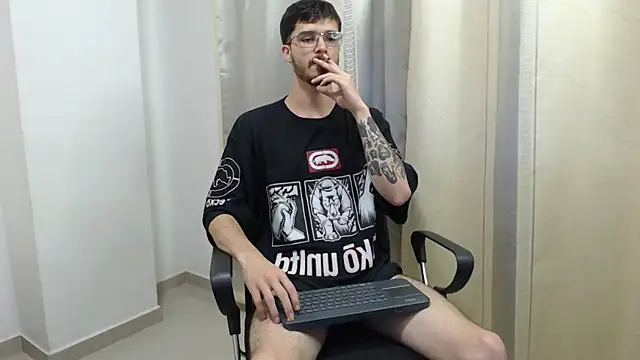 joseh0se 网络视讯表演