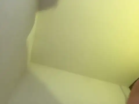 Chatroom XXX en direct de stormytt_