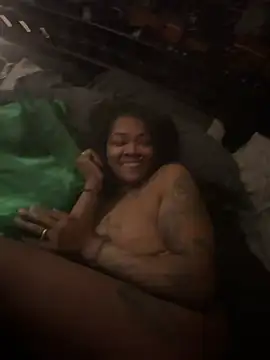 HaloRodeoLover2 Live XXX-chat