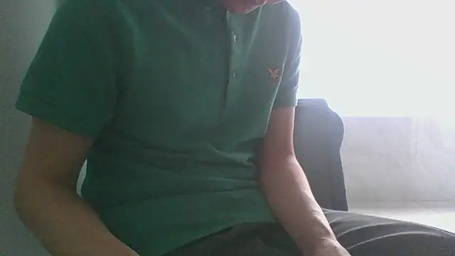 Živý XXX chat nole_china7