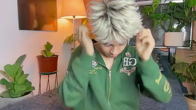 Andy_Belier23のライブXXXチャット