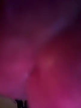 ChaniitaのライブXXXチャット