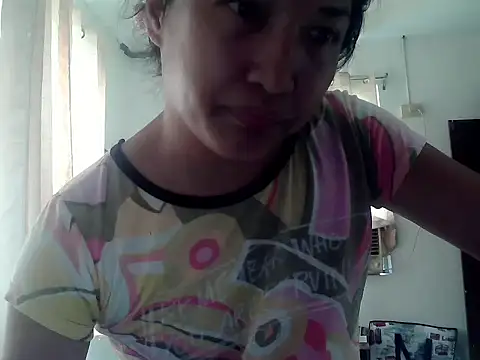 bigcockkyla: απευθείας συνομιλία ΧΧΧ