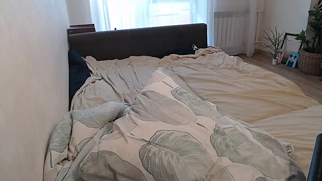 More_for_Jen Live XXX-chat