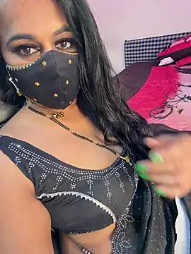 item_GirI's Webcam Show