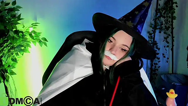 Chat XXX en directo de Mia_R0ss