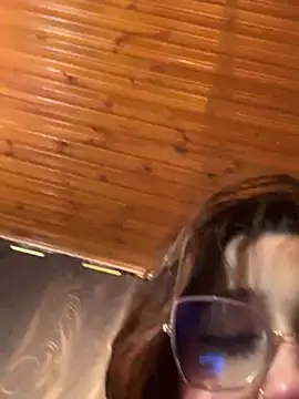 LilithMonette Chat XXX in diretta