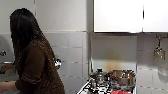 VanessaDoyle's Live XXX Chat