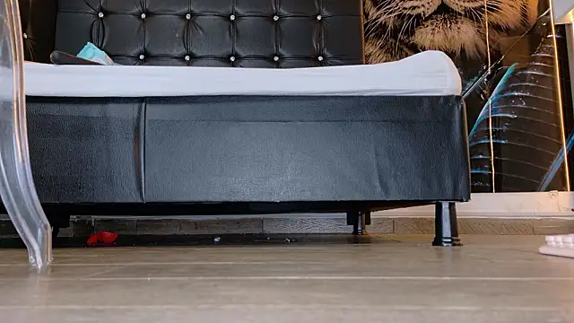 Bruja__Scarlata Live XXX-Chat