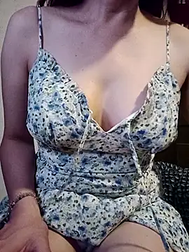 KITTEN-10 Chat XXX live