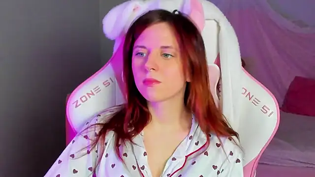 FreyaVeyn Live XXX chat