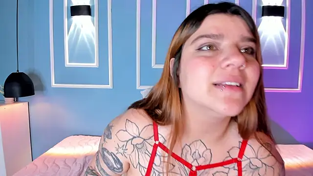 julieta_zcn Live XXX chat