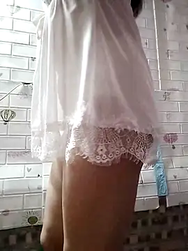 NgocLinh_69 Chat XXX in diretta