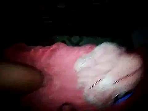 แชท XXX สดของ tarra122