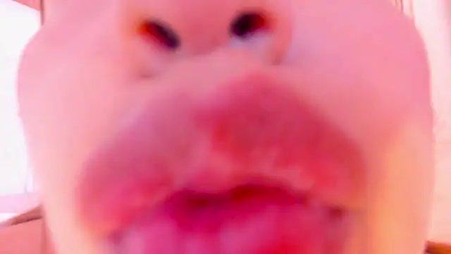 Chat +18 de MariamRivera_ ao vivo