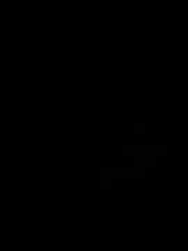 Chat +18 de Lexi_Storm ao vivo