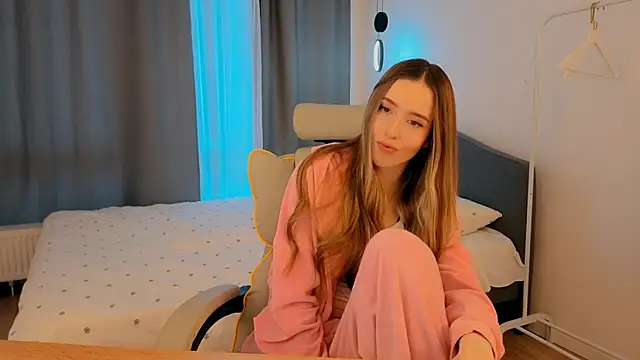 yourrdanceteacher 即時 XXX 聊天