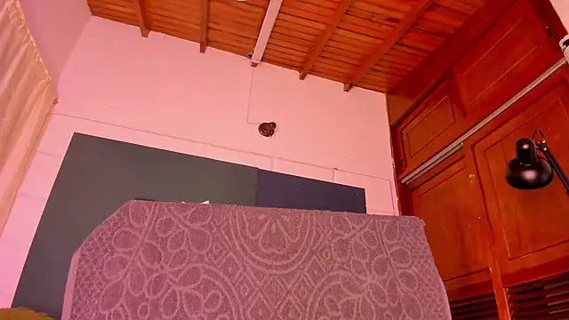 Gabby_Haze 即時 XXX 聊天