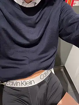 nlxq_ll: вебкам-шоу