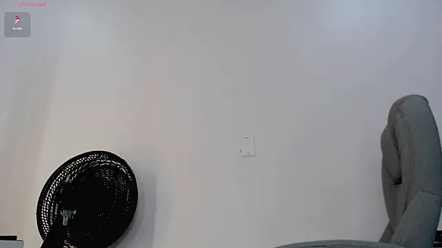 kimara_lion 即時 XXX 聊天