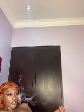 VeryGoodBadGirl1 – Naživo XXX chat