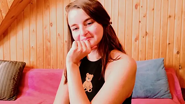 LanaGI Live XXX-Chat