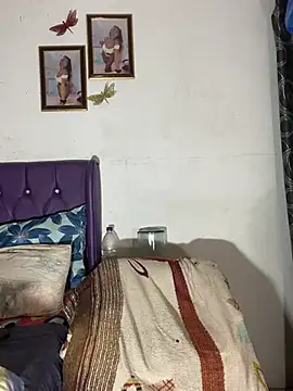 KandyHot_: онлайн-секс-чат