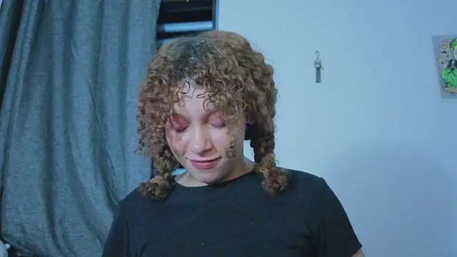 Ada_gales_ Live XXX-Chat