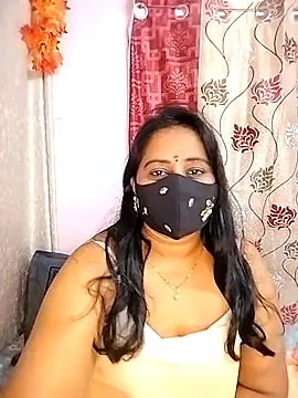 venkata-lakshmi ওয়েবক্যাম শো