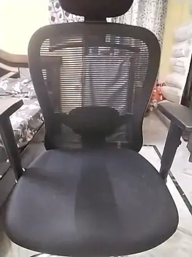 sravyasexyy ওয়েবক্যাম শো