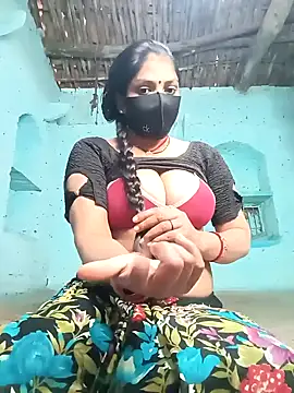 hemayadav111 – Live XXX-chat