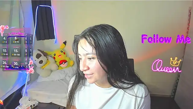 litle_mily_'s Live XXX Chat