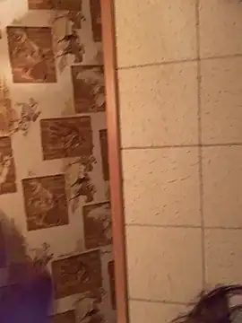 Tonybaloney1972 웹캠 쇼