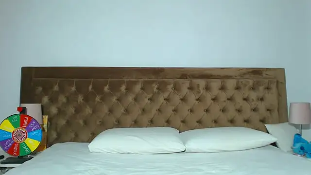 Aylinhoney08 – Live XXX-chat