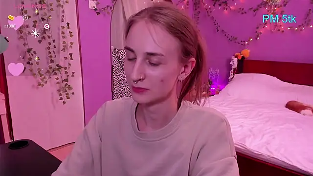 Crystal1nnn Live XXX chat